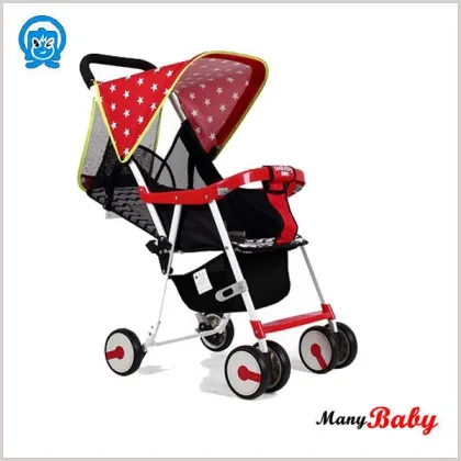 China baby push chair/stroller baby/baby stroller high quality