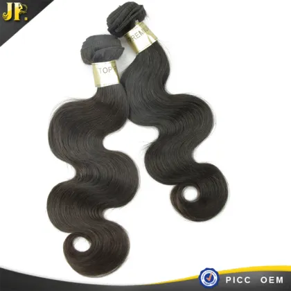 JP Hair top quality brazilian hair online, mink brazilian hair extension