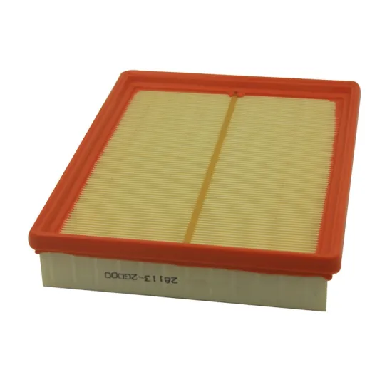 Auto Parts Air Filter 28113-2G000
