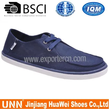 FC2485 fashion canvas shoes sourcing agent school casual shoes canvas shoes