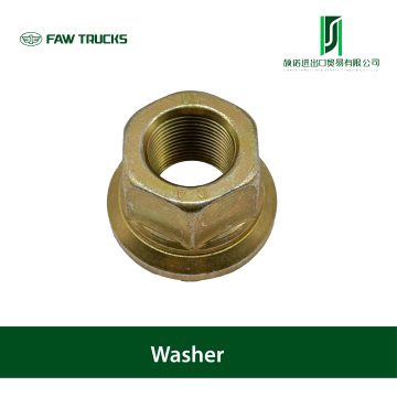 Commercial truck washer for sale