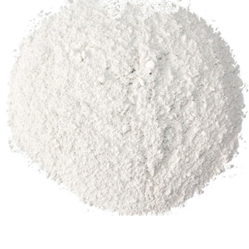 Natural Zeolite for Paints