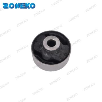 ZONEKO Auto Parts Suspension Control Arm Bushing 51391-SDA-A03