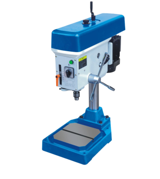 Z4006G High-Speed Bench Drilling Machine