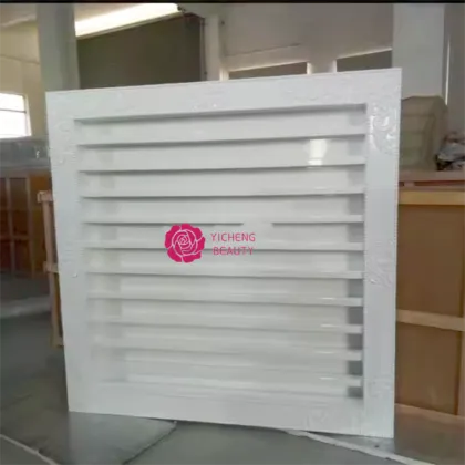 Yicheng Beauty: Discover the Charm of Yicheng