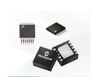 Cm200dk-24h    Cm200dk-24h Igbt Modules High Power Switching Use   Mitsubishi Igbt Power Module