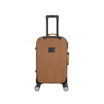 High Quality Custom Trolly Airport Cheap Bags Travel Bags Luggage 28Inch 20Inch 24Inch