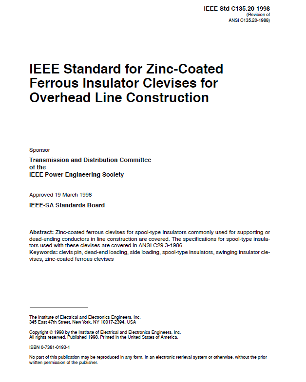 ieee 135.20