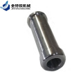 /msite/products/detail/productid/57011673/id/666361.html