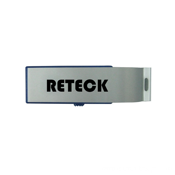 Gift USB Flash Drive
