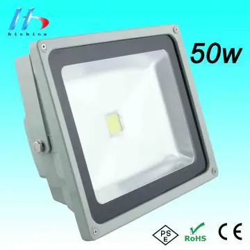 USA bridgelux outdoor wall light