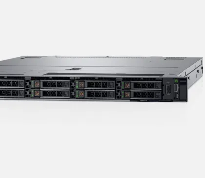 DELL PowerEdge R6525 1U Server Search Engine