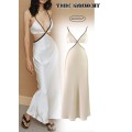 /msite/products/detail/productid/63463815/id/679591.html