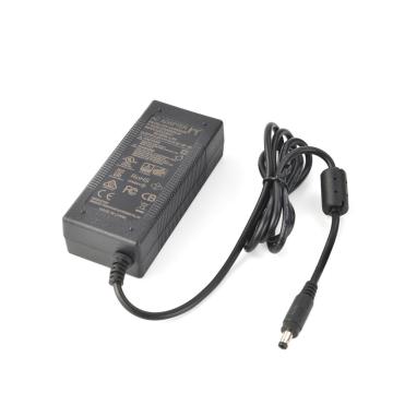 IEC60335 Netzteil AC DC 60watt 12V