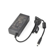 IEC60335 Alimentatore AC DC 60WATTS 12V