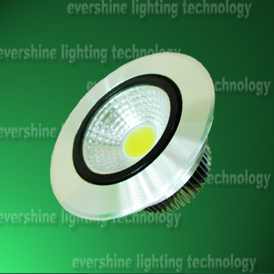 LED Spot Light (High power LED)