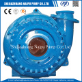 /msite/products/detail/productid/53823969/id/539957.html