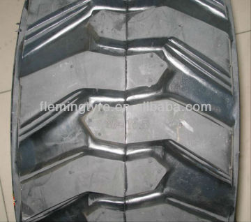 Forklift tyre/ tire 7.00-12,7.50-15,8.25-15,8.15-15/28*9-15,7.50-15,10.00-20,12.00-20