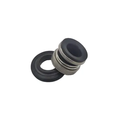 Medium Mechanical Seals for Flygt Pumps