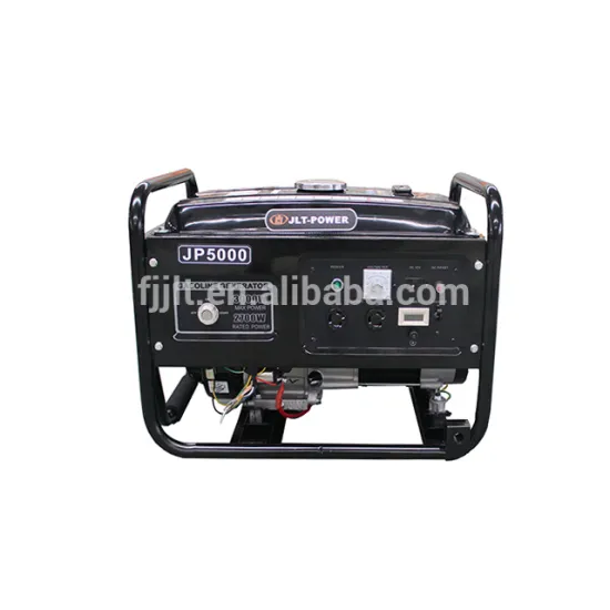 generator for sale philippines from JLT-Power Good price!