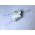 0.01uF/15KV Polypropylene film capacitor