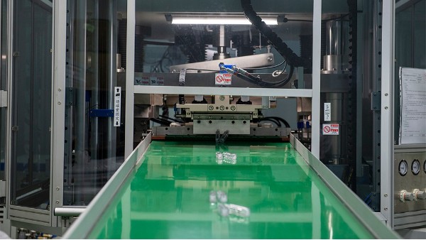 ae1f369f9ac7475cba2eef176b78c8d9_3