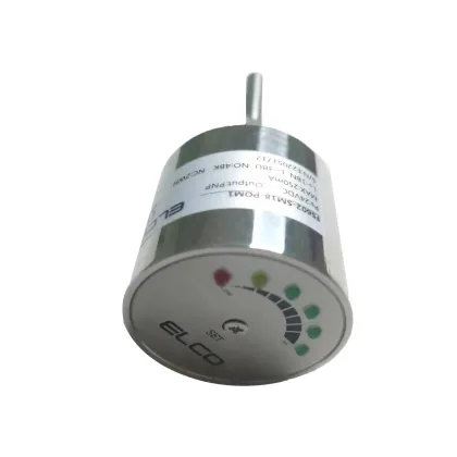 Flow Sensor | Ink Sensor