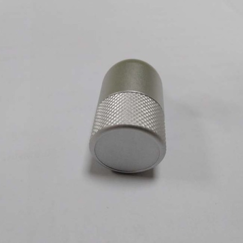 CNC Machining Auto Spare Stainless Steel Parts