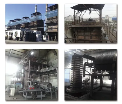 activated carbon activated charcoal at purification norit                        
                                                Quality Choice