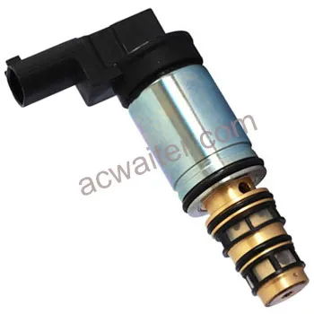 Delphi CVC14/CVC16 A/C Electronic Compressor Control Valve