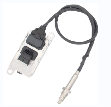 Volvo Automobile 24V NOx Sensor 5WK97372 22827995