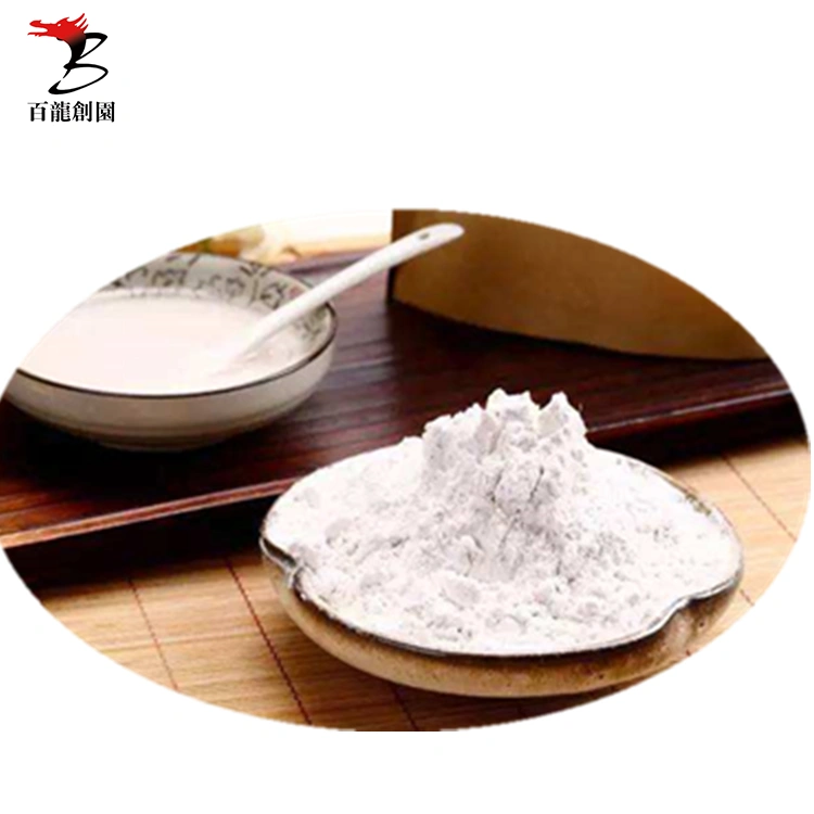 Dextron Powder Resistant dextrin powder soluble fiber solid China Manufacturers ...