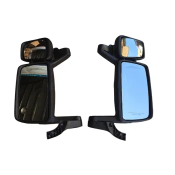 Rear View Mirror 20567647 - Suitable for Popular Heavy Duty Truck Styles