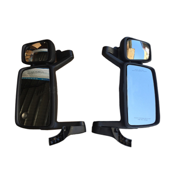 Rear View Mirror 20567647 - Suitable for Popular Heavy Duty Truck Styles