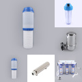 reverse osmosis water filter for home use