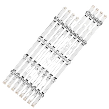 Wholesale LED Backlight Strips for 47LB652V and 47LB5800 TVs - Latest Hot Sale Prices