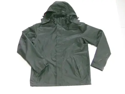 windproof softshell casual jacket