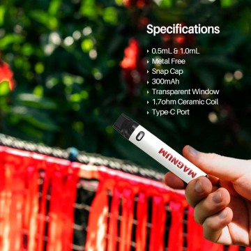 हॉट सेलिंग/फुल CBG ऑयल THC/DELTA 8 D9/D10 मोटा/तेल