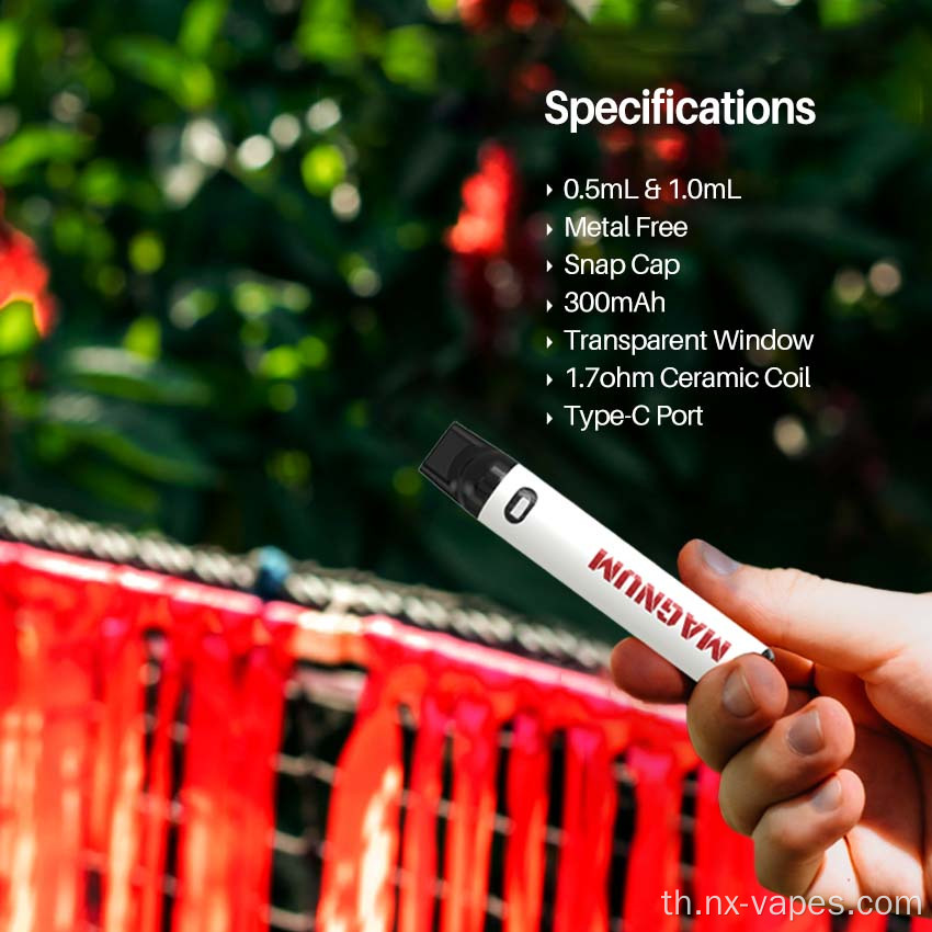 ขายร้อน/น้ำมัน CBG เต็มรูปแบบ thc/delta 8 d9/d10 หนา/น้ำมัน