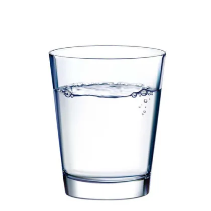 L(-)-Carvone CAS 6485-40-1 Levo-carvone