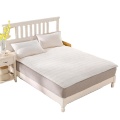 /msite/products/detail/productid/62285437/id/1337126.html