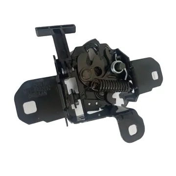 Chery Engine Cover Lock M11-8402550