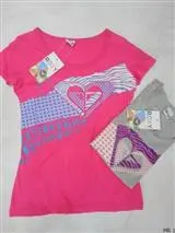 Roxy ladies T-shirt