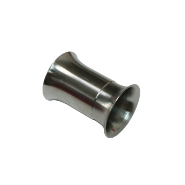 Professional CNC Turning Solutions for Components