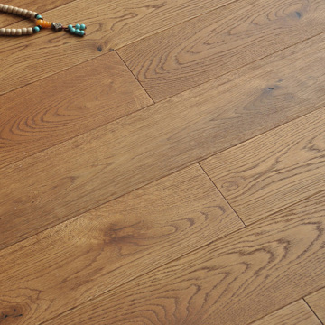 multilayer engineered wood timber flooring