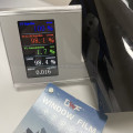 MF01100