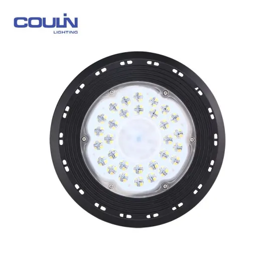 Factory Direct Sales Fashionable Wholesale Led Ufo Light