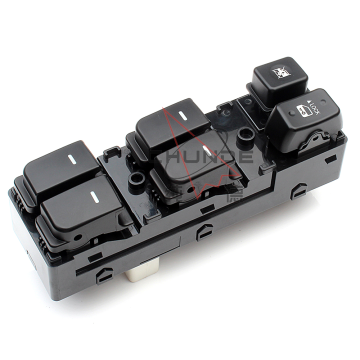 93570-1M110WK Power Window Main Switch for KIA Forte/Cerato 2010-2013
