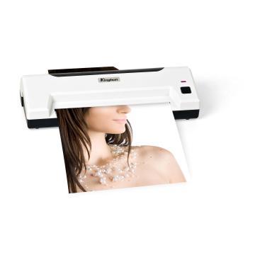 Double-Sided Scanner ,A4 document