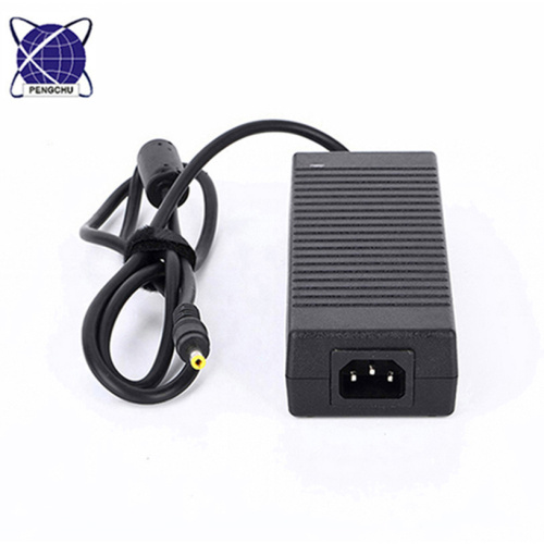 24V DC Power Supply 4A for LED Lighting
